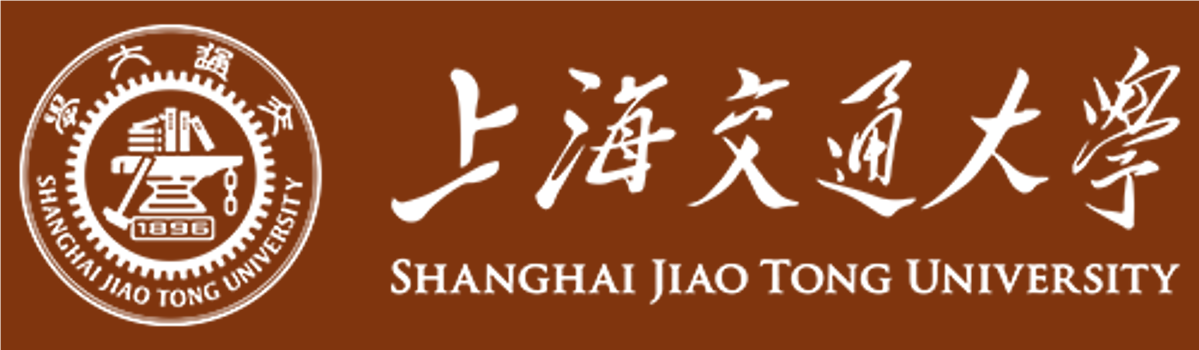 SJTU logo