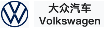 Volkswagen logo